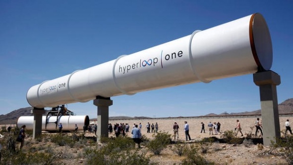 hyperloop test track.jpg